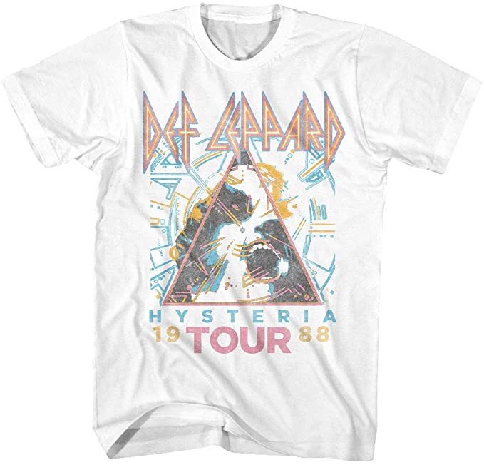 Netherland Dwarf crur Rock Shirt